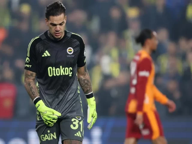 Α' Τουρκίας: Φενέρμπαχτσε - Κόνιασπορ, βγάζουν αντίδραση τα "καναρίνια"