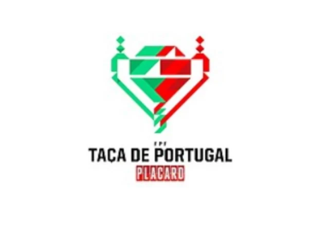 Κύπελλο Πορτογαλίας: Ποντάρισμα στα βαριά χαρτιά