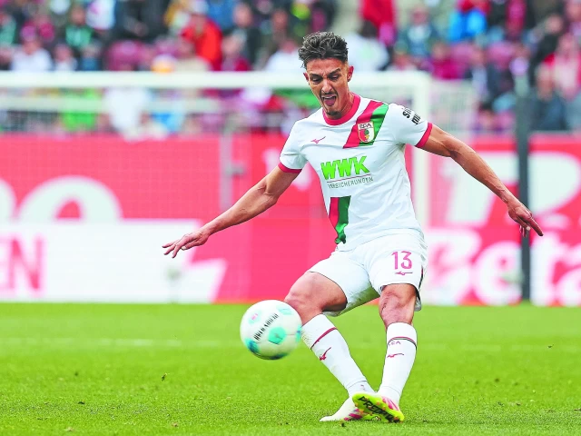 ΠΑΟΚ - Γιαννούλης: Γιαννούλης: Επιθυμία υπάρχει, το παζλ δύσκολο