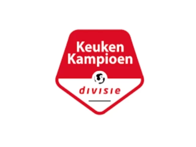 Β' Ολλανδίας: Φίτεσε - Ντε Γκράαφστσαπ, ανοιχτό παιχνίδι στο Άρνεμ