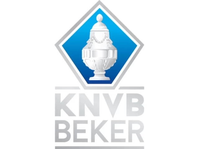 Κύπελλο Ολλανδίας: Τσβόλε - Αλκμααρ, ρυθμός, άμυνες ανοιχτές και over 3,5