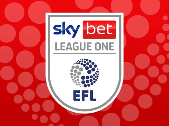 League 1:  Μπλάκπουλ και Κάρντιφ για combo νίκης με Over