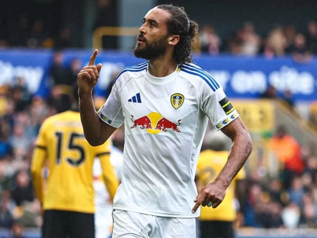 Πρέμιερ Λιγκ: Δυνατή έδρα η Σάντερλαντ, γκολ στο Λονδίνο