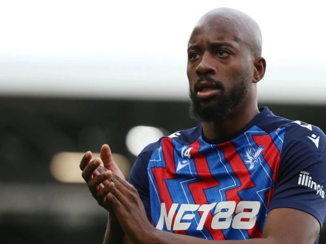 Πρέμιερ Λιγκ: Γκολ στο β' στο Μπράιτον, Χ στο Λονδίνο