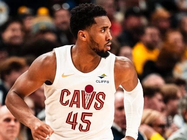 ΝΒΑ: Η ανάλυση της ημέρας