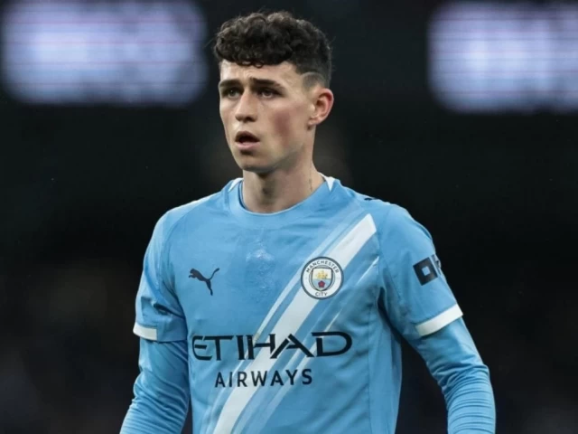 Πρέμιερ Λιγκ: Ακάθεκτη η Βίλα