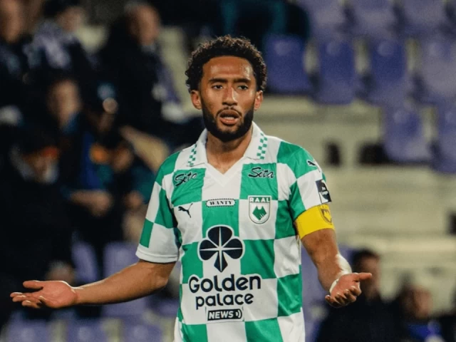 Α' Βελγίου: Λα Λουβιέρ - Ντέντερ, εμπιστοσύνη στους γηπεδούχους