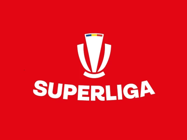 Α' Ρουμανίας: Μποτοσάνι - Κλουζ, κλειστό ματς, προβάδισμα στους φιλοξενούμενους