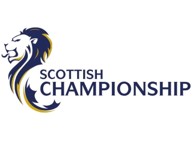Τσάμπιονσιπ Σκωτίας: Μάχες παραμονής