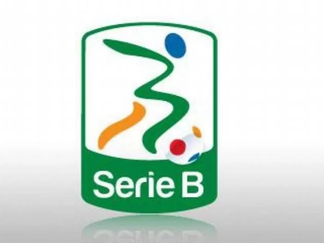 Β' Ιταλίας: Παίζουμε με ασφάλεια και... έδρες