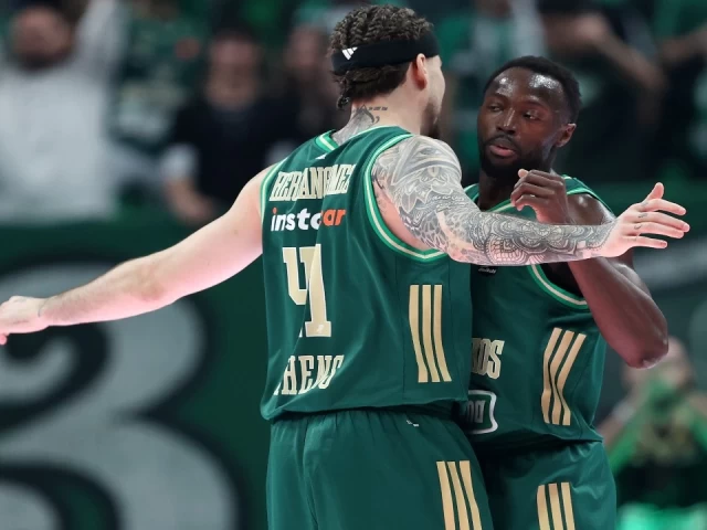 Κλείνει το έτος ως νικητής με ειδικά στοιχήματα!