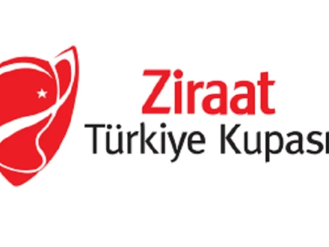 Κύπελλο Τουρκίας: Δύο φαβορί, διαφορετικά κίνητρα