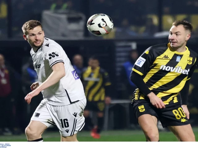 Οι αναμετρήσεις του κυπέλλου με ειδικά στοιχήματα και ενισχυμένες αποδόσεις!