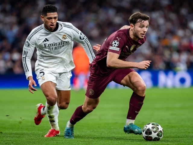 Oι αναμετρήσεις του Champions League με ενισχυμένες αποδόσεις!