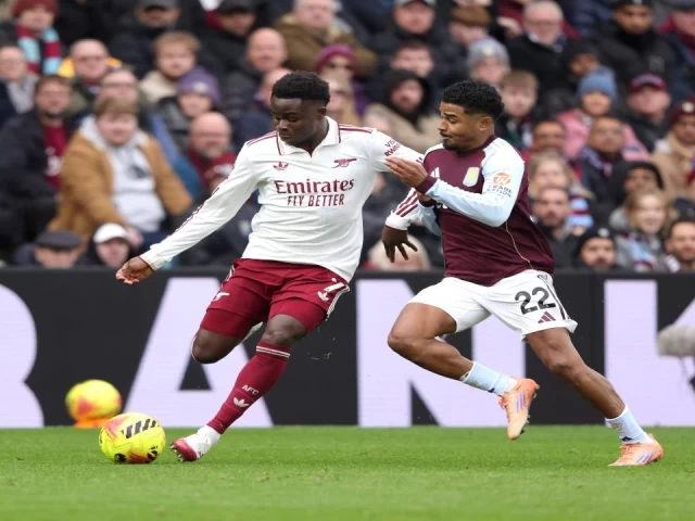 Πρωτοχρονιά στο γήπεδο με ειδικά στοιχήματα!