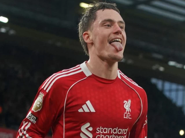 Πρέμιερ Λιγκ: Αποδρά η Άρσεναλ