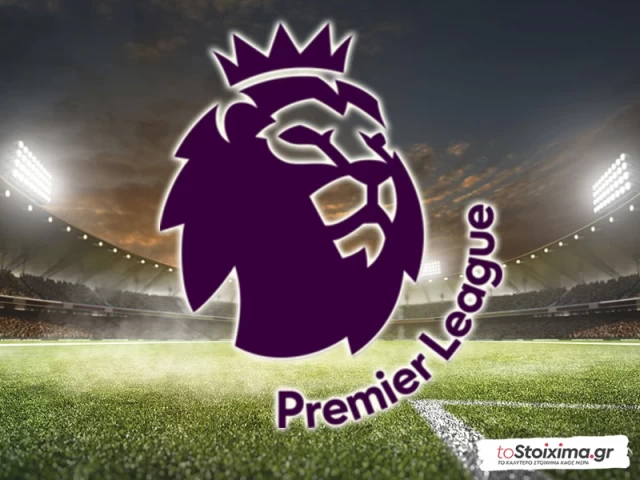 Premier League: Έβερτον - Γουλβς, αναμέτρηση για δυνατούς λύτες!