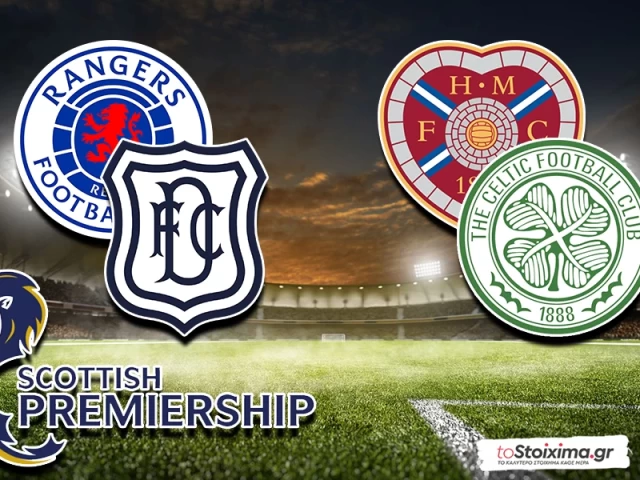 Premiership: Aνεβασμένες και βελτιωμένες οι "μεγάλες"! 