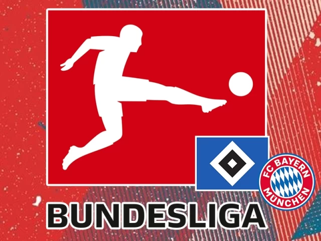 Α' Γερμανίας: Κρίσιμα τεστ για Λειψία και Βέρντερ