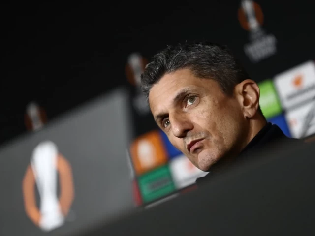 ΠΑΟΚ: Με «καύσιμο» τον πόνο στη Λιόν