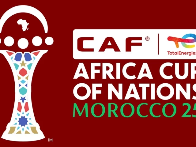 Κύπελλο Εθνών Αφρικής: Μάλι – Σενεγάλη, ποιότητα κόντρα σε μαχητές