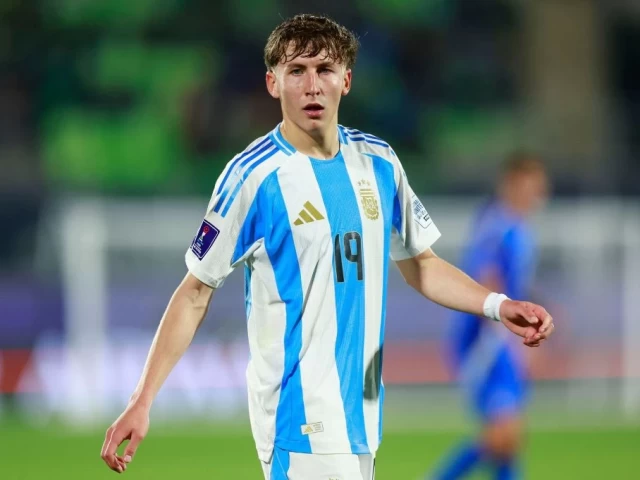 Παναθηναϊκός: Έκλεισε και έρχεται ο Αντίνο!