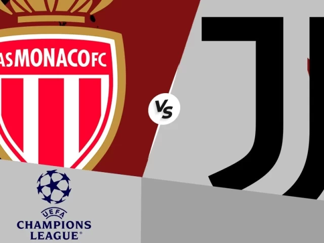 Champions League: Μπενφίκα - Ρεάλ, μιλάει η ποιότητα