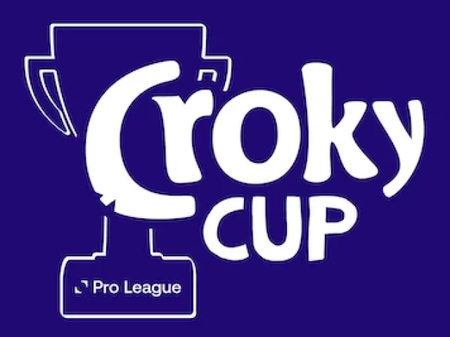 Κύπελλο Βελγίου: Ντέντερ – Ουνιόν Σεν Ζιλουάζ, Φαβορί χωρίς υπερβολές 