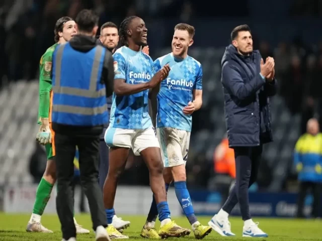 Τσάμπιονσιπ: Ντέρμπι - Γουέστ Μπρομ, ποντάρισμα στο μομέντουμ