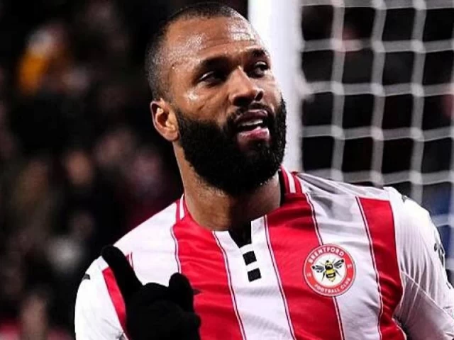 Πρέμιερ Λιγκ: Mπορεί το διπλό η Τσέλσι