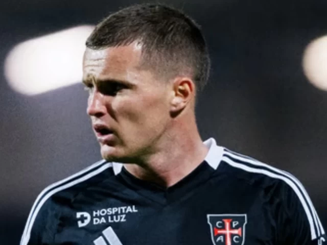 Α' Πορτογαλίας: Κάζα Πία - AVS, ζήτημα επιβίωσης