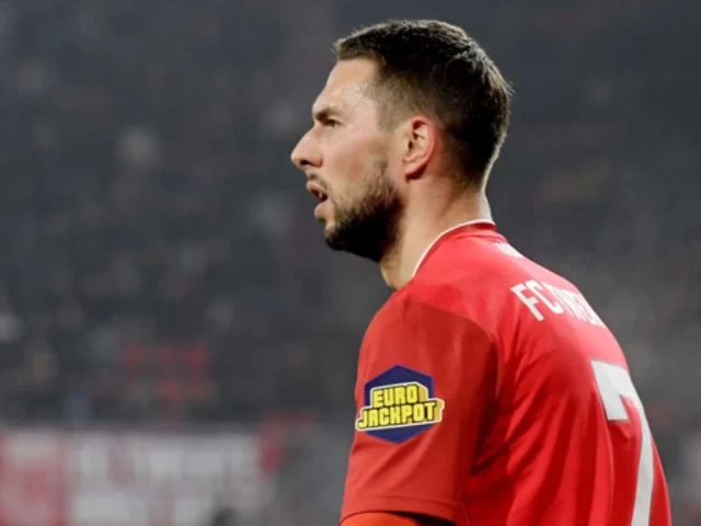 Α' Ολλανδίας: Μπρέντα - Τβέντε, σε αντίθετη τροχιά