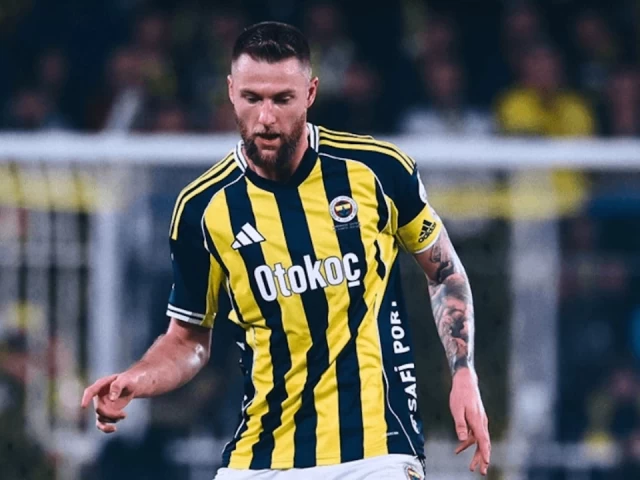 Europa League: FCSB - Φενέρμπαχτσε, τελειώνουν οι ελπίδες των Ρουμάνων