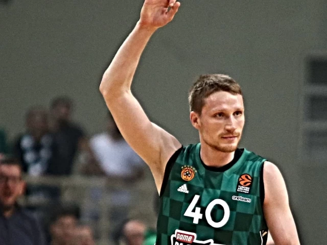 Basket League: Άνετα οι "αιώνιοι"