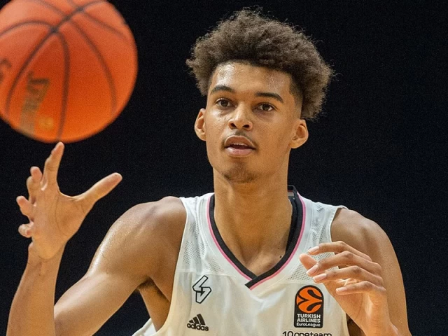 ΝΒΑ: Η ανάλυση της ημέρας