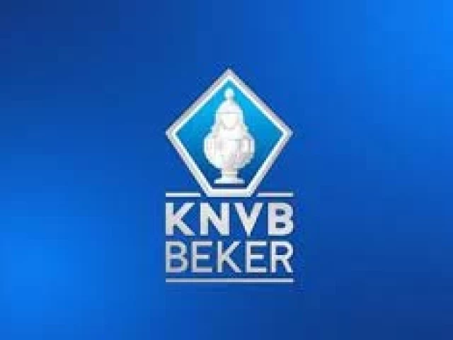 Κύπελλο Ολλανδίας: Τεστ αντοχής για Άγιαξ και PSV 