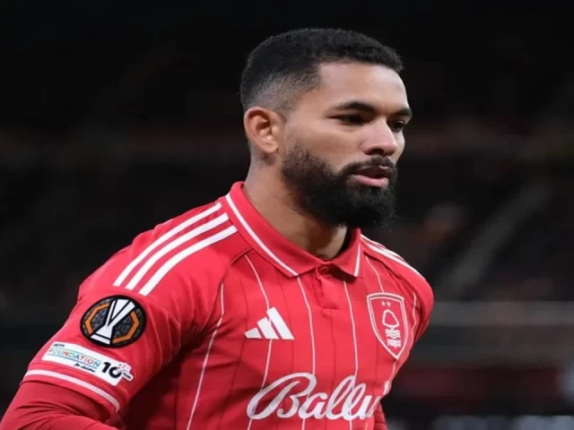 Europa League: Μπράγκα - Νότιγχαμ Φόρεστ, στόχος η απευθείας πρόκριση