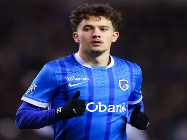 Europa League: Ουτρέχτη - Γκενκ, μονόπλευρο το ενδιαφέρον