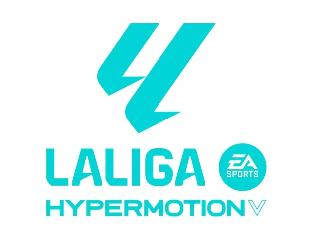 Β' Ισπανίας: Εϊμπάρ - Μιραντές, Ιπουρούα για... γεμάτο ταμείο