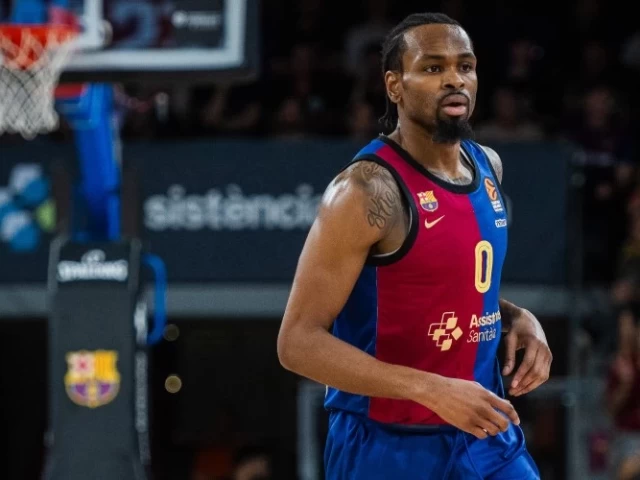 ACB:Άσο η Μάλαγα