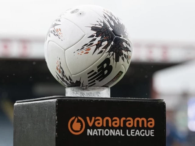 National League: Ροτσντέιλ - Σάουθεντ, με οδηγό την άμυνα! 