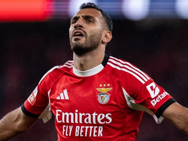 Ασταμάτητος Παυλίδης!