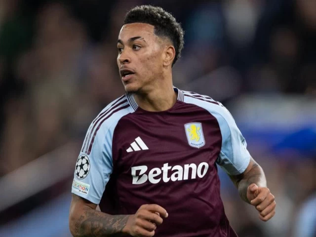 Πρέμιερ Λιγκ: Παίρνει πόντο η Γουλβς, σκοράρει ο Ρότζερς