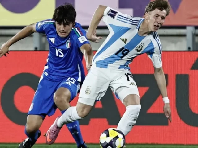 Παναθηναϊκός: Ο Μπεργκ ψηλά στη λίστα, μια ανάσα από Αντίνο