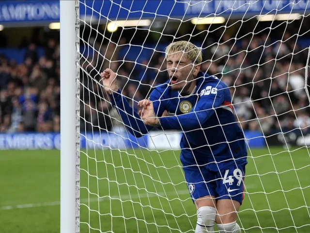 Premier League: Κι άλλη γκέλα η Λίβερπουλ, νίκη ανάσα για Γουέστ Χαμ! 