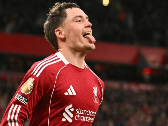 Πρέμιερ Λιγκ: Δυνατοί φιλοξενούμενοι και πολλά γκολ