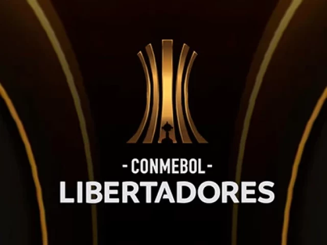 Κόπα Λιμπερταδόρες: Ουνιβερσιδάδ Κατόλικα - Γιουβεντούτ, Κίτο και υψόμετρο… κλειδώνουν την πρόκριση