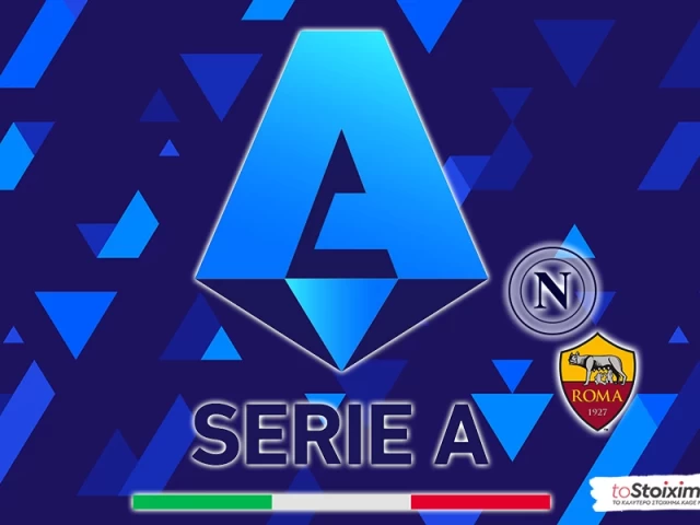 Α' Ιταλίας: Σπουδαίες μάχες σε Νάπολη και Τορίνο