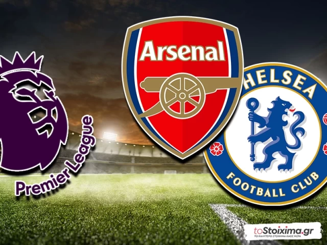 Premier League: Oι γηπεδούχοι τον πρώτο λόγο! 