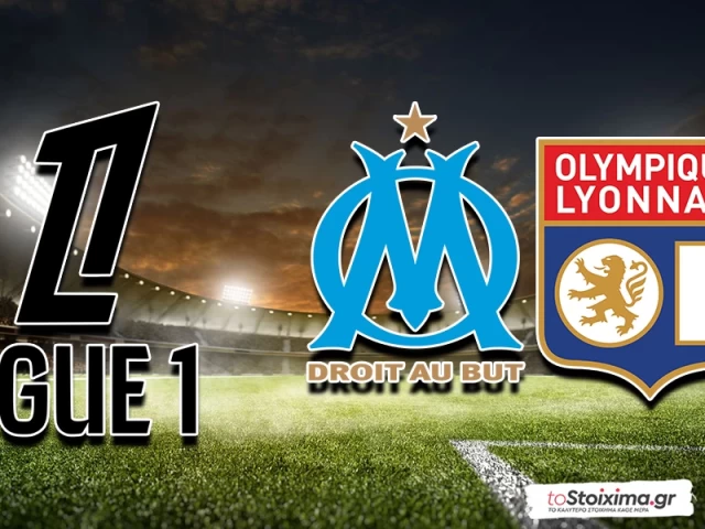 Α' Γαλλίας: Αλλαγή προπονητή στην Παρί, δοκιμασία με Νις